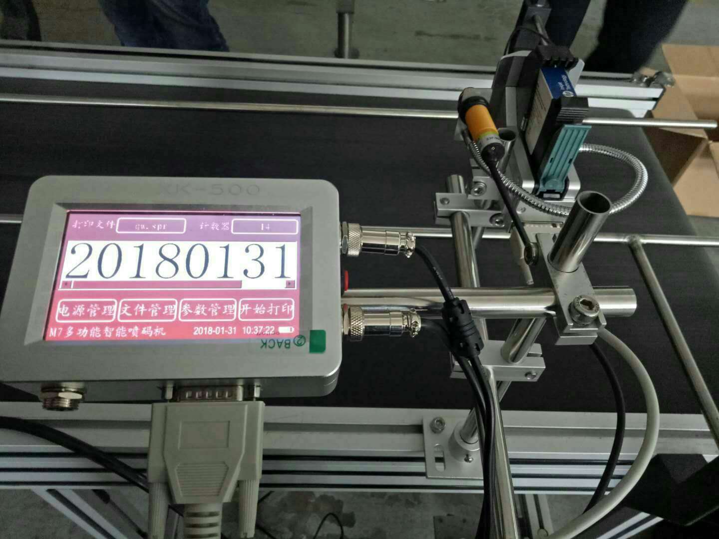 ߽aC